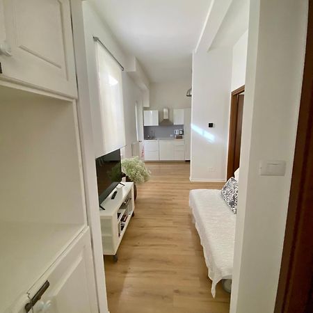 Piazza Garibaldi Eleganti Suite Con Sauna Udine Exterior foto